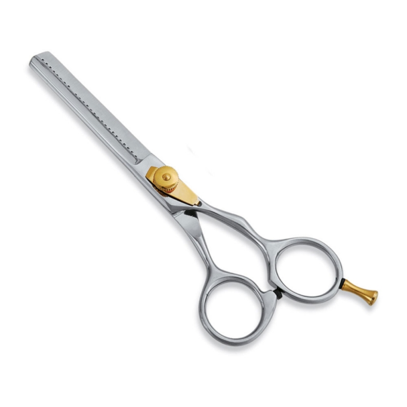 Hair Thinning Scissors (Model: MBT-15109)